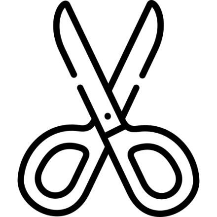 pielęgnacja drzew