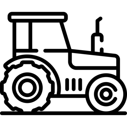 czyszczenie dzałek