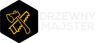 Wycinka drzew Warszawa Drzewnymajster
