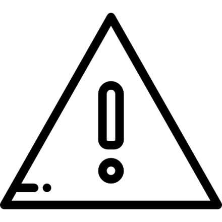 inspekcja drzewa