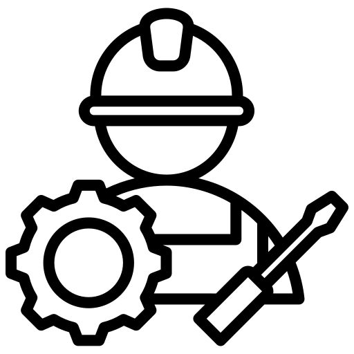 profesjonaizm wycinka drzew